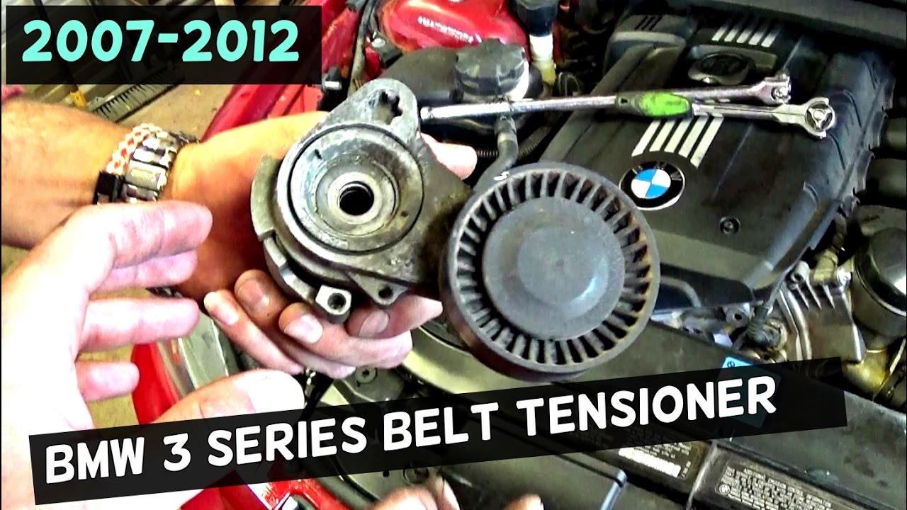 See P3642 repair manual