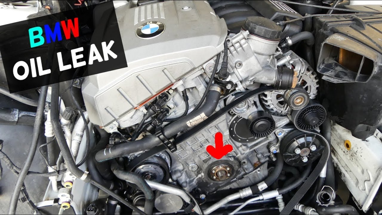 See P3642 repair manual